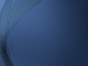 小型企业客户维护使用技巧