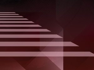 采购管理行业标准解读